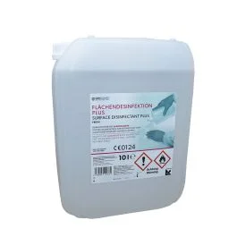 praxicare20260710183850660107