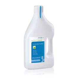 praxicare20260710183913660191
