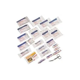 praxicare20260710183936660284