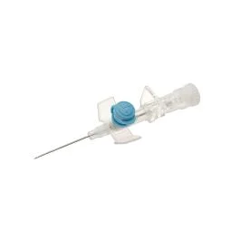 praxicare20260710184442661488