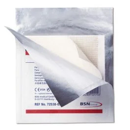 praxicare20260710184534661699