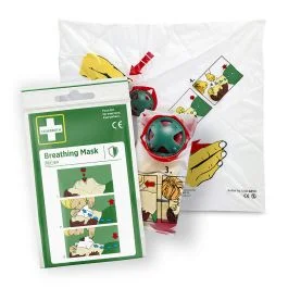 praxicare20260710184538661719