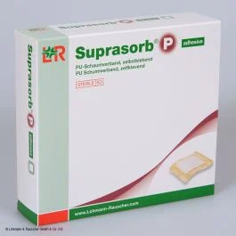 praxicare20260710184752662253