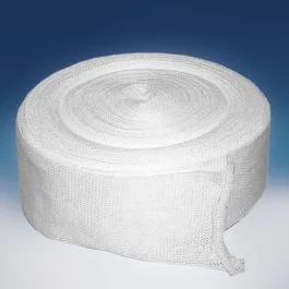 praxicare20260710184801662294