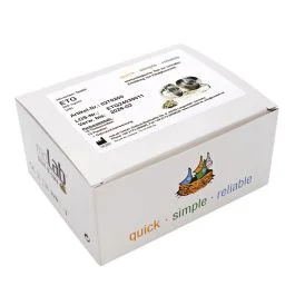 praxicare20260710184849662492