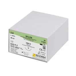 praxicare20260710185026662876