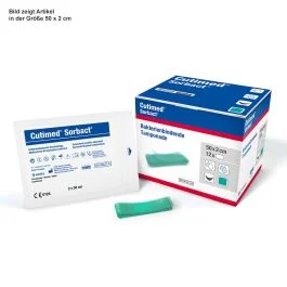 praxicare20260710185143663201