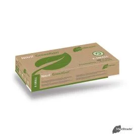 praxicare20260710185309663565