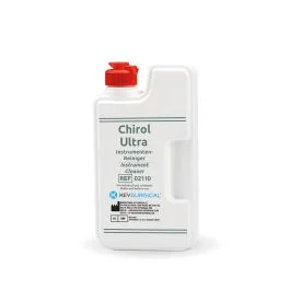 praxicare20260710185430663898