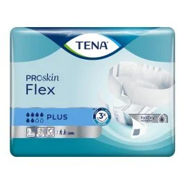 praxicare20260710185606664285