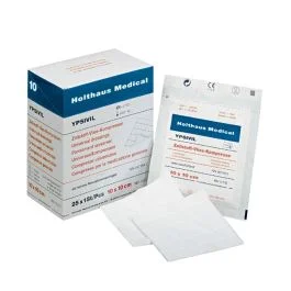 praxicare20260710185647664456