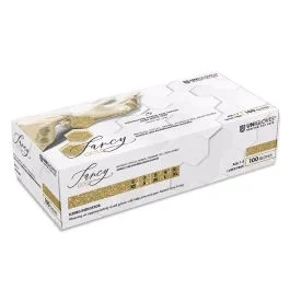 praxicare20260710185723664604