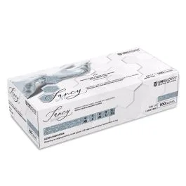 praxicare20260710185734664644