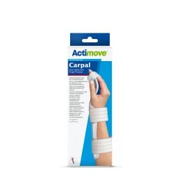 praxicare20260710190003665231