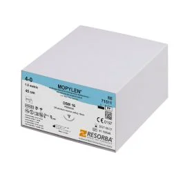 praxicare20260710190017665287