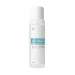 praxicare20260710190028665332