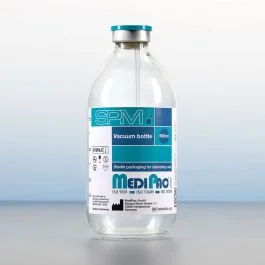 praxicare20260710190033665355