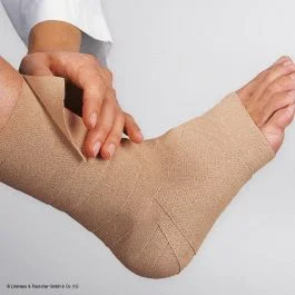 praxicare20260710190050665413
