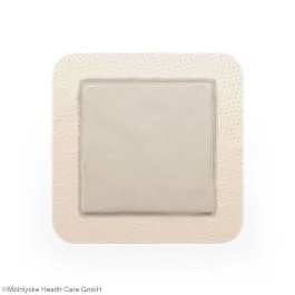 praxicare20260710190509666463