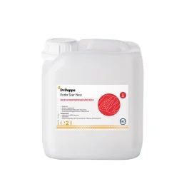 praxicare20260710190805667123