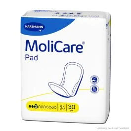 praxicare20260710190812667147