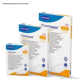 praxicare20260710191046667732