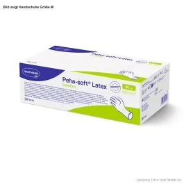 praxicare20260710191434668543