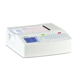 praxicare20260710191628668877