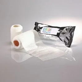 praxicare20260710191755669119
