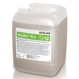 praxicare20260710191855669277