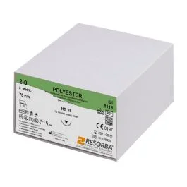 praxicare20260710191934669390