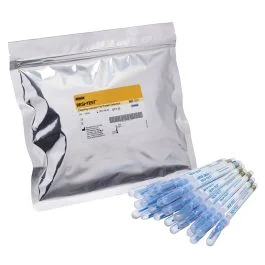 praxicare20260710192015669501