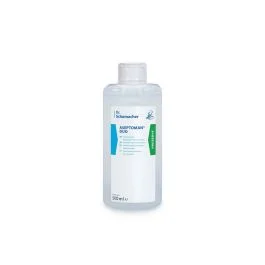 praxicare20260710192253669929