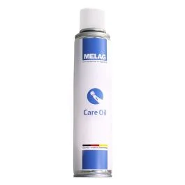 praxicare20260710192303669960
