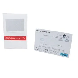 praxicare20260710192410670148
