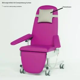 praxicare20260710192831670868