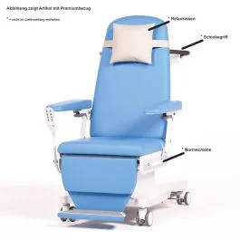 praxicare20260710192837670886