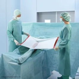 praxicare20260710193131671490