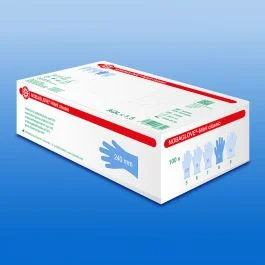 praxicare20260710193228671694