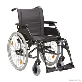 praxicare20260710193316671859