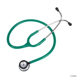 praxicare20260710193623672510