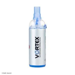 praxicare20260710193700672632