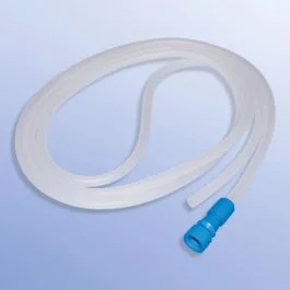 praxicare20260710193818672905