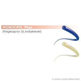praxicare20260710193905673083