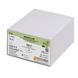 praxicare20260710193930673171