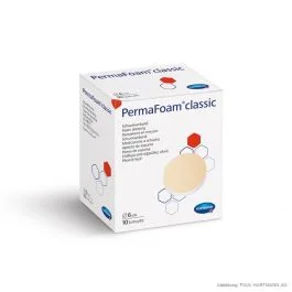 praxicare20260710193939673209