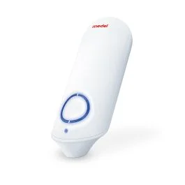 praxicare20260710194540674381