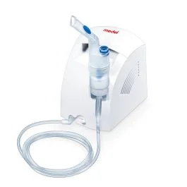 praxicare20260710194545674399