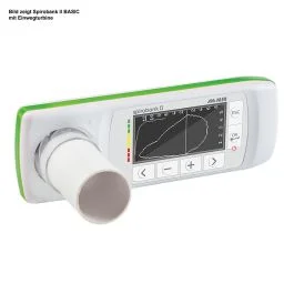 praxicare20260710194605674465