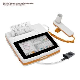praxicare20260710194616674503